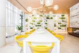 55 9th St - Photo 16