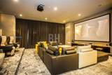 55 9th St - Photo 19