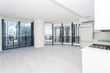 55 9th St - Photo 2