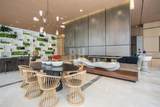 55 9th St - Photo 22