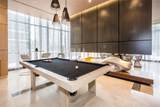 55 9th St - Photo 23