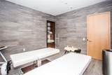 55 9th St - Photo 26