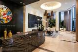 55 9th St - Photo 27