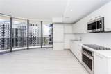 55 9th St - Photo 3