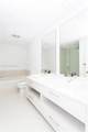 55 9th St - Photo 7