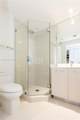 55 9th St - Photo 9