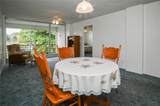 110 Royal Park Dr - Photo 10