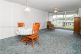 110 Royal Park Dr - Photo 11