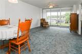 110 Royal Park Dr - Photo 12