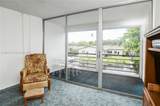 110 Royal Park Dr - Photo 13