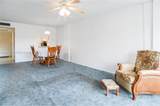 110 Royal Park Dr - Photo 14