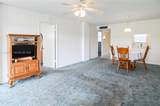 110 Royal Park Dr - Photo 15