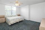 110 Royal Park Dr - Photo 16