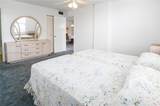 110 Royal Park Dr - Photo 18
