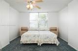 110 Royal Park Dr - Photo 19