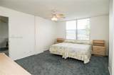 110 Royal Park Dr - Photo 20
