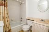 110 Royal Park Dr - Photo 21