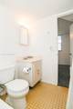 110 Royal Park Dr - Photo 22