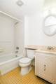 110 Royal Park Dr - Photo 23