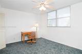 110 Royal Park Dr - Photo 27