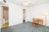 110 Royal Park Dr - Photo 28
