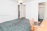 110 Royal Park Dr - Photo 29