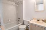 110 Royal Park Dr - Photo 31