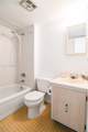 110 Royal Park Dr - Photo 32