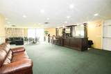 110 Royal Park Dr - Photo 37