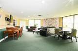 110 Royal Park Dr - Photo 38