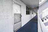 110 Royal Park Dr - Photo 4