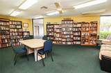 110 Royal Park Dr - Photo 40