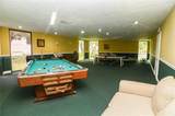 110 Royal Park Dr - Photo 41