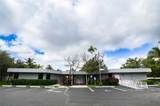 110 Royal Park Dr - Photo 42
