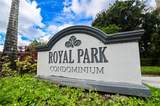 110 Royal Park Dr - Photo 43