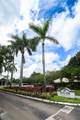 110 Royal Park Dr - Photo 44