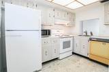 110 Royal Park Dr - Photo 6