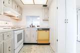 110 Royal Park Dr - Photo 7