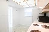 110 Royal Park Dr - Photo 8