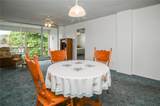110 Royal Park Dr - Photo 9