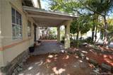 6322 5th Ave - Photo 5