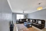 4314 9th Ave - Photo 10