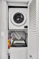 4314 9th Ave - Photo 11