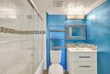 4314 9th Ave - Photo 12