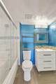 4314 9th Ave - Photo 13