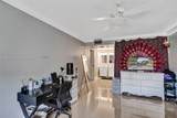 4314 9th Ave - Photo 14