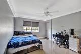 4314 9th Ave - Photo 15