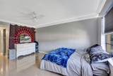 4314 9th Ave - Photo 16