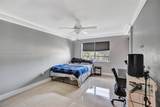 4314 9th Ave - Photo 17