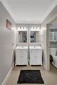 4314 9th Ave - Photo 19